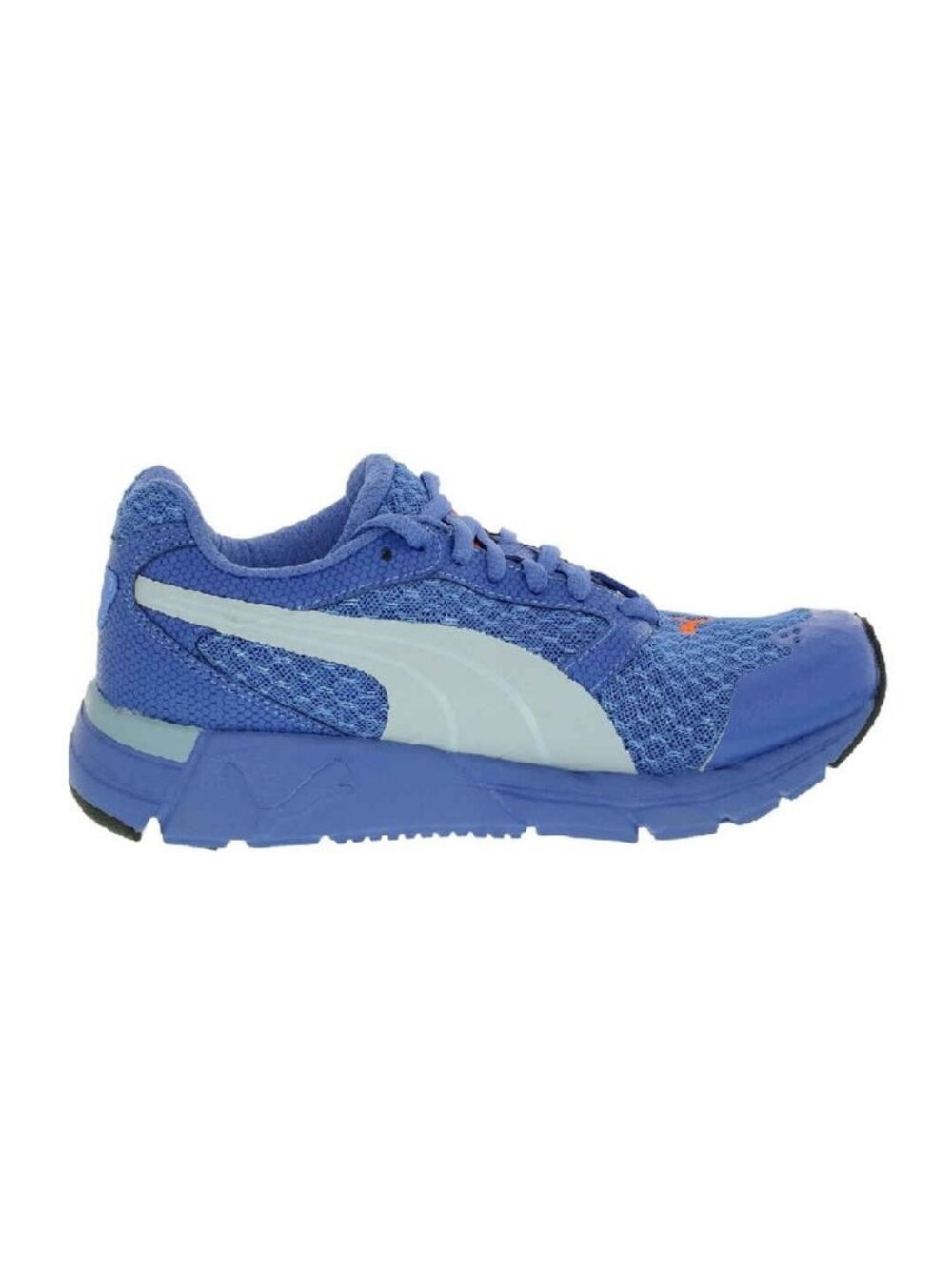 Puma Faas 500 Running Training